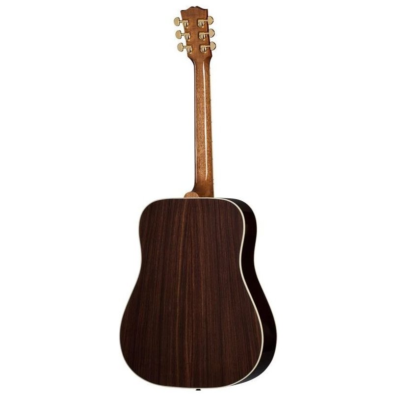 Gibson Hummingbird Standard Rosewood