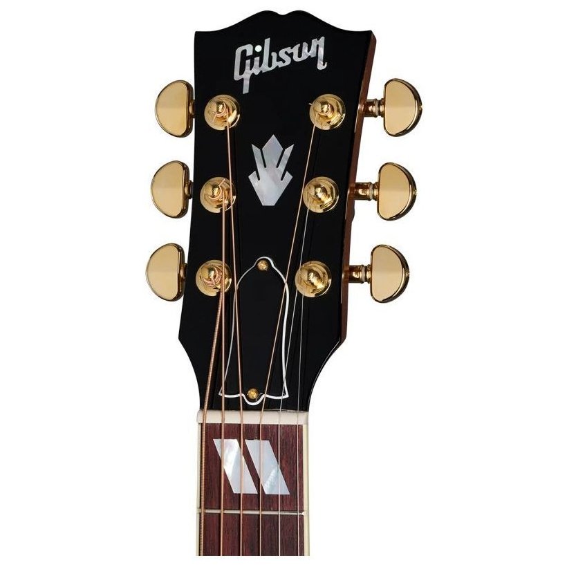Gibson Hummingbird Standard Rosewood