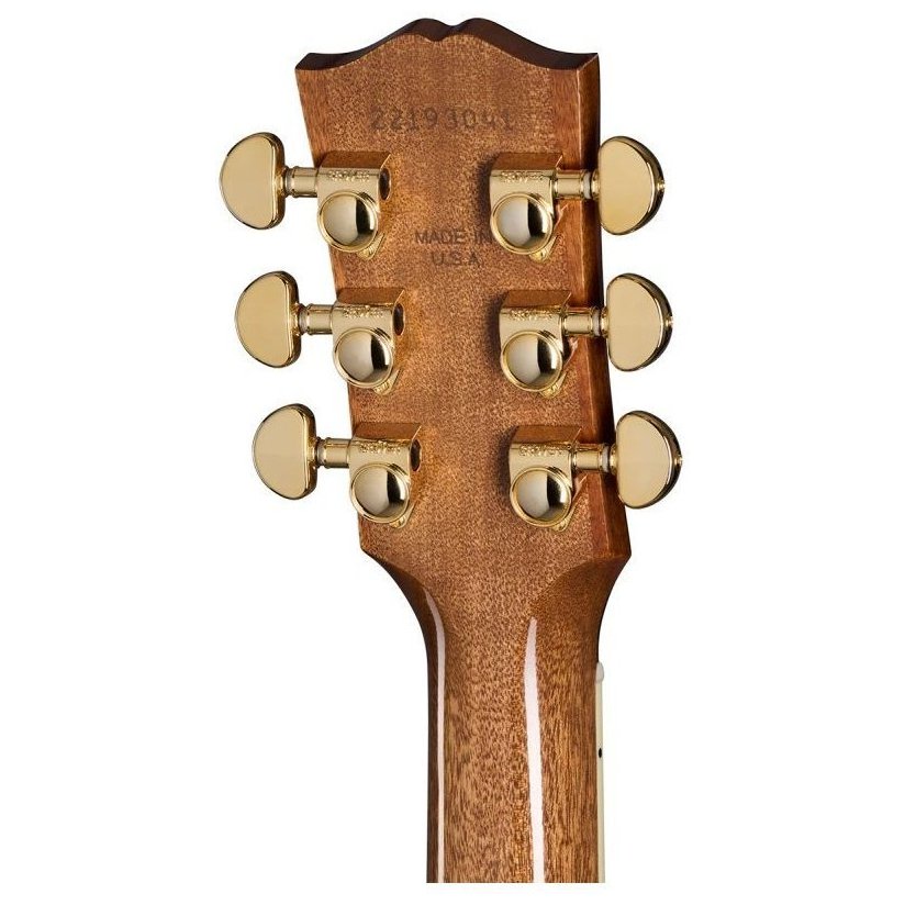 Gibson Hummingbird Standard Rosewood