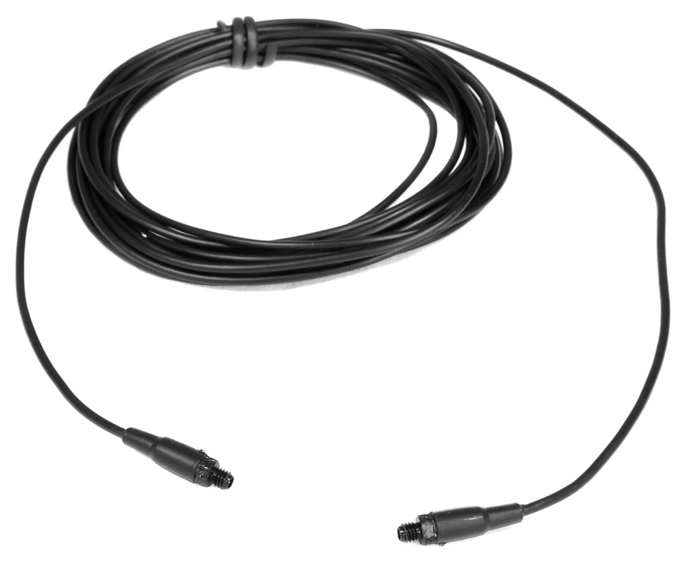 Rode MICON CABLE