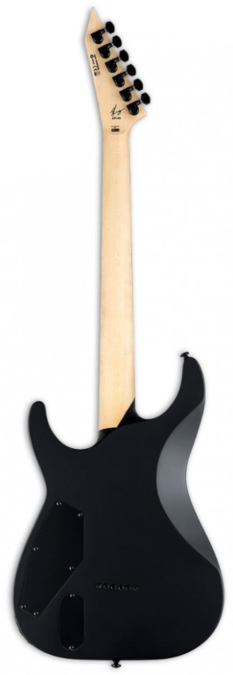 LTD JL600 BLKS LTD JL600 BLKS