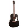 Art & Lutherie Americana Faded Black