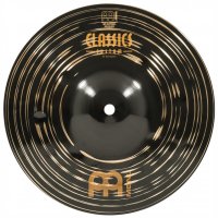 Meinl CC10DAS