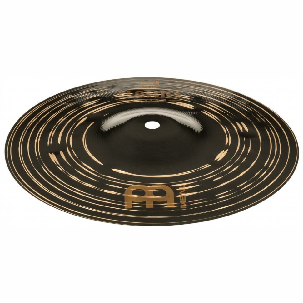 Meinl CC10DAS