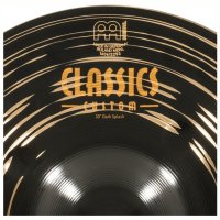 Meinl CC10DAS
