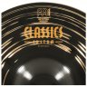 Meinl CC10DAS
