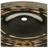 Meinl CC10DAS
