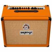 Orange Super Crush 100 C (1х12&quot;)