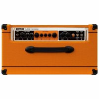 Orange Super Crush 100 C (1х12&quot;)