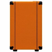 Orange Super Crush 100 C (1х12&quot;)