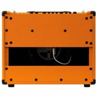 Orange Super Crush 100 C (1х12&quot;)