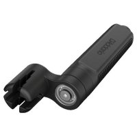 D'Addario Tour Grade String Peg Winder