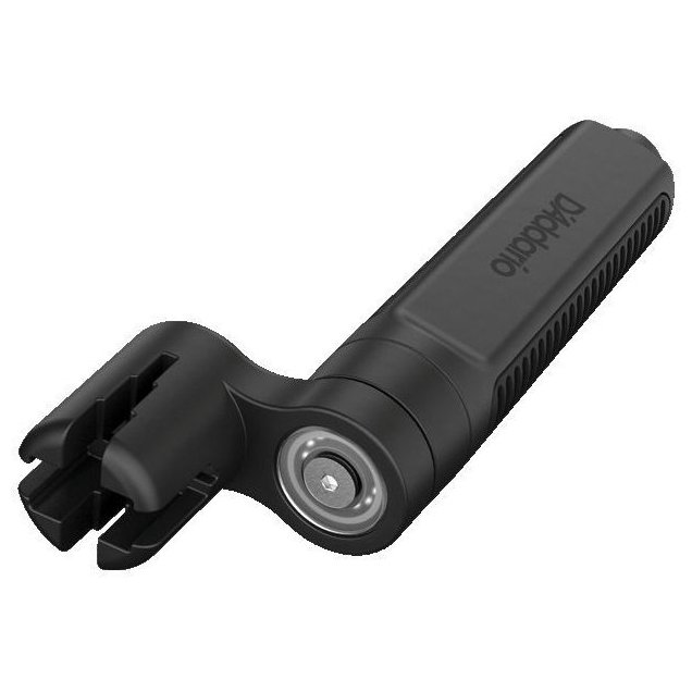 D'Addario Tour Grade String Peg Winder
