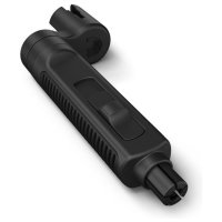 D'Addario Tour Grade String Peg Winder