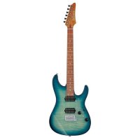 Ibanez AZ24S1F TXB