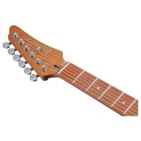 Ibanez AZ24S1F TXB