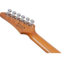 Ibanez AZ24S1F TXB