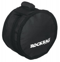 RockBag RB22446B
