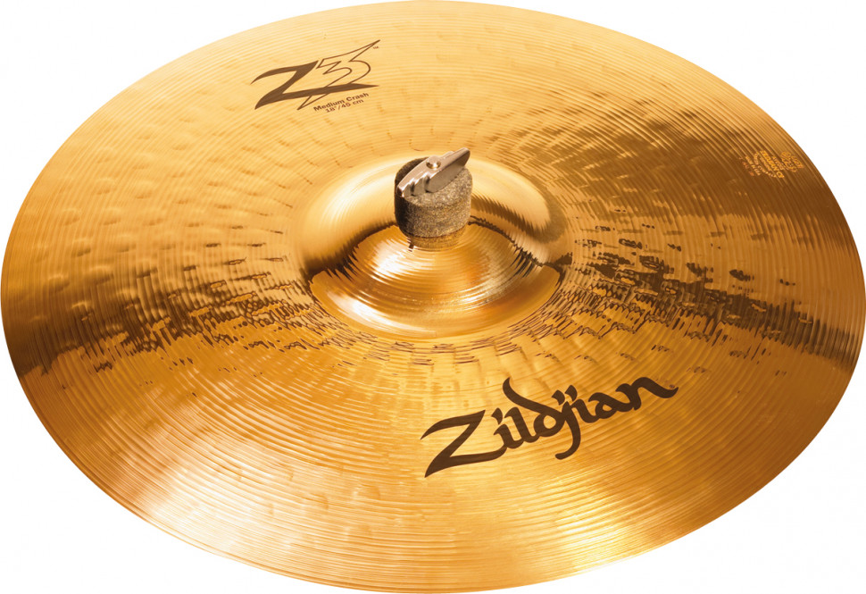 Zildjian Z30518
