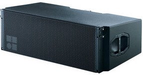 d&b audiotechnik J8 d&b audiotechnik J8