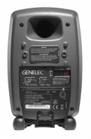 Genelec 8030BPM