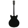 Guild Starfire V (Black)