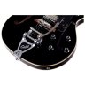 Guild Starfire V (Black)