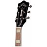 Guild Starfire V (Black)
