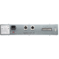 Universal Audio 1176LN Limiting Amplifier
