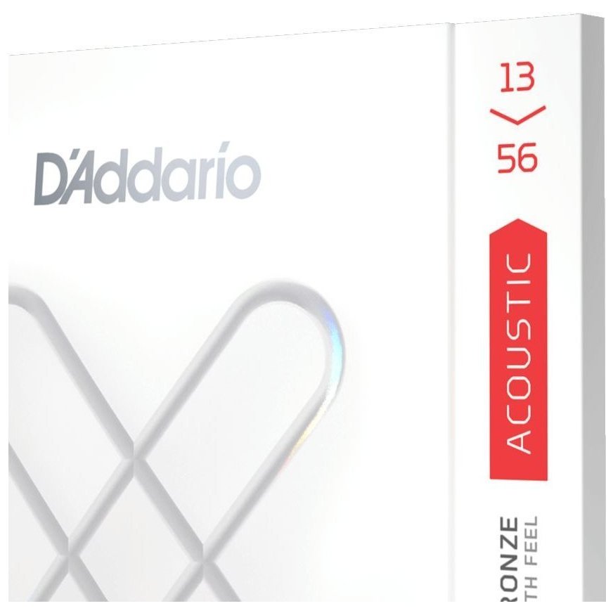 D'Addario XSAPB1356