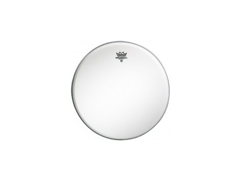 Remo VE031200 Remo VE031200