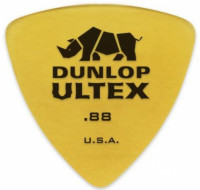 Dunlop 426P.88