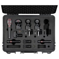 sE Electronics V PACK CLUB