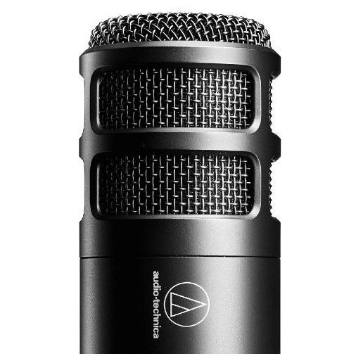 Audio-Technica AT2040