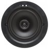 DV audio CMG-5.2