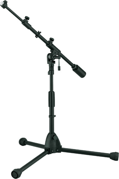 Tama MS736LBK