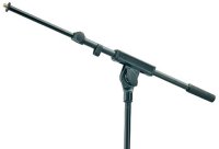 Konig &amp; Meyer 21140-300-55