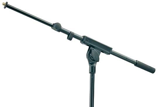 Konig & Meyer 21140-300-55