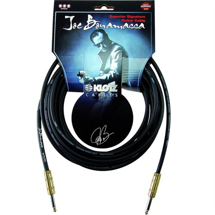 Klotz JBPP030 Klotz JBPP030