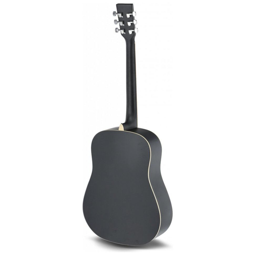 Gewa Cataluna Natural Pack Gewa Cataluna Natural Pack