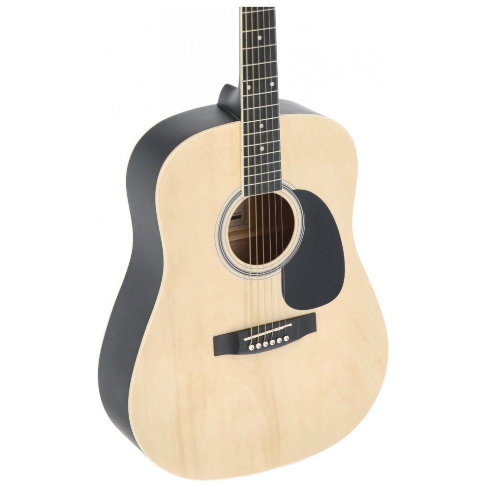 Gewa Cataluna Natural Pack Gewa Cataluna Natural Pack