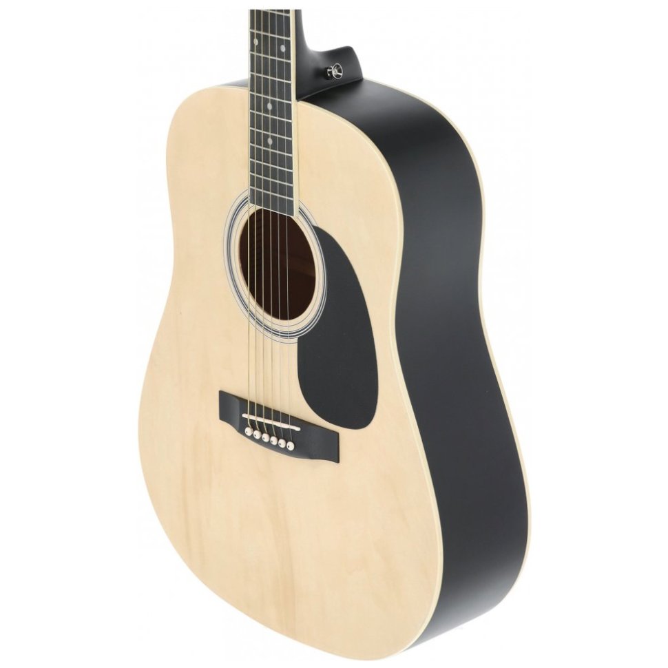 Gewa Cataluna Natural Pack Gewa Cataluna Natural Pack