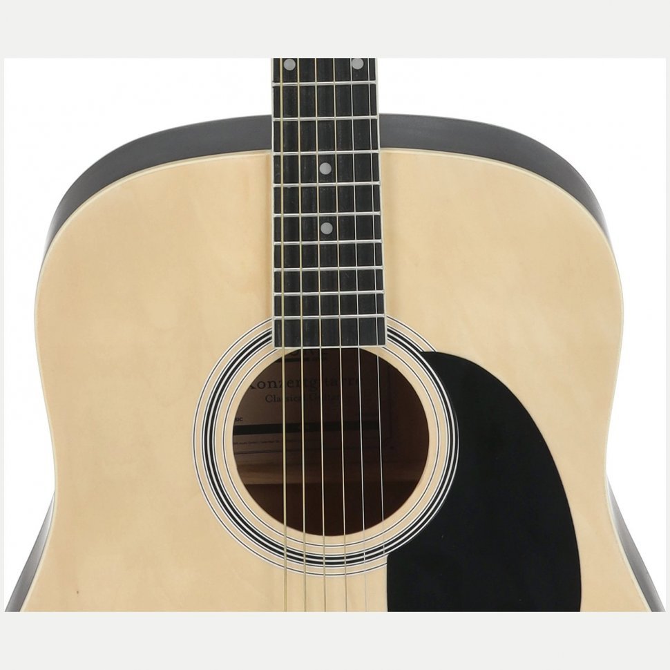 Gewa Cataluna Natural Pack Gewa Cataluna Natural Pack