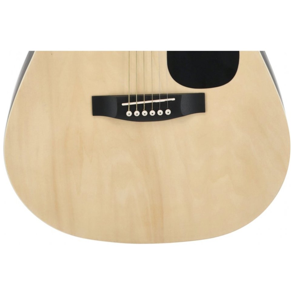 Gewa Cataluna Natural Pack Gewa Cataluna Natural Pack