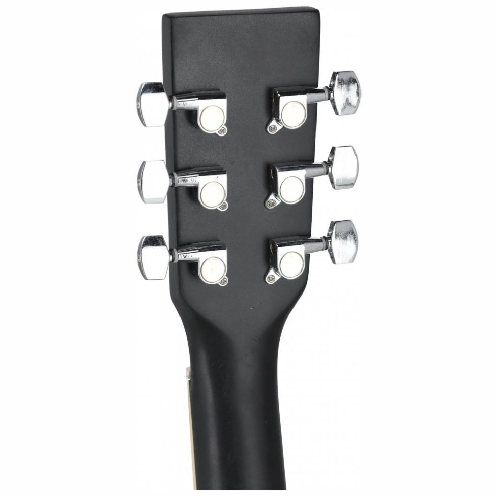 Gewa Cataluna Natural Pack Gewa Cataluna Natural Pack