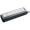 Hohner M754201X Chromonica Discovery 48 C-major