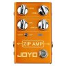 Joyo R-04 Zip Amp Comp./Overdrive