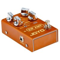 Joyo R-04 Zip Amp Comp./Overdrive