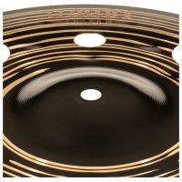 Meinl CC12DATRS Classics Custom Dark Trash Splash 12&quot;