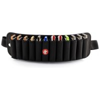 Hohner Flex Belt MZ91144 (для 12-ти гармошок)